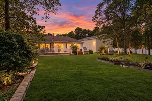 1720 Chester Ave, Whiting, NJ 08759 - Photo 37