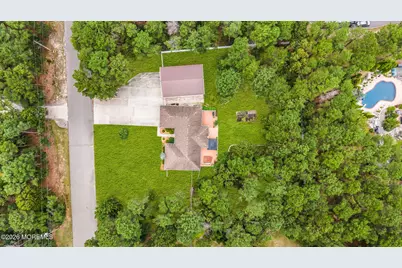 1720 Chester Avenue, Whiting, NJ 08759 - Photo 43