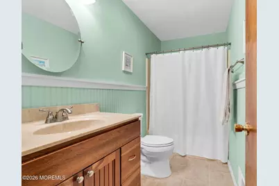 1720 Chester Avenue, Whiting, NJ 08759 - Photo 27