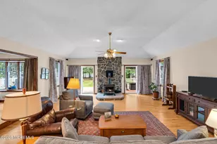 1720 Chester Ave, Whiting, NJ 08759 - Photo 7