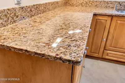 1720 Chester Avenue, Whiting, NJ 08759 - Photo 13