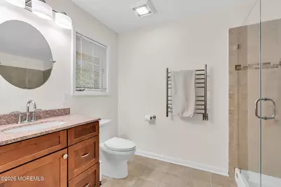1720 Chester Avenue, Whiting, NJ 08759 - Photo 23
