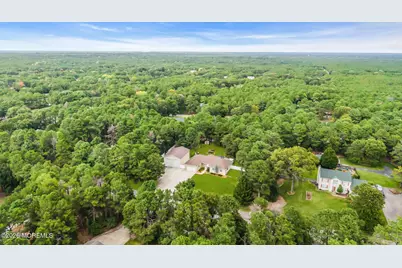 1720 Chester Avenue, Whiting, NJ 08759 - Photo 47