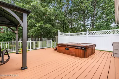 1720 Chester Avenue, Whiting, NJ 08759 - Photo 35