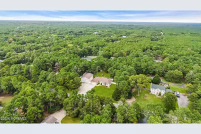 1720 Chester Avenue, Whiting, NJ 08759 - Photo 49