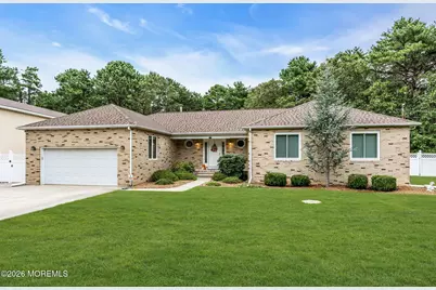 1720 Chester Avenue, Whiting, NJ 08759 - Photo 3