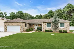 1720 Chester Ave, Whiting, NJ 08759 - Photo 3