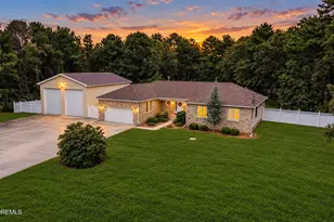 1720 Chester Ave, Whiting, NJ 08759 - Photo 1