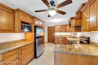 1720 Chester Avenue, Whiting, NJ 08759 - Photo 11