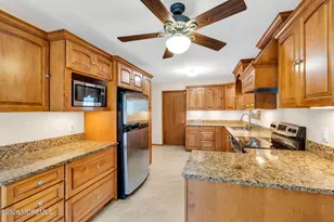 1720 Chester Ave, Whiting, NJ 08759 - Photo 11