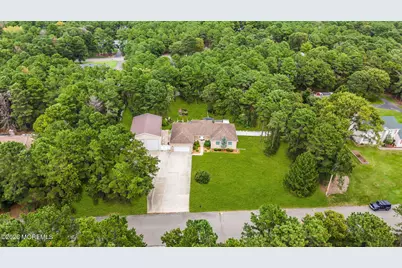 1720 Chester Avenue, Whiting, NJ 08759 - Photo 45