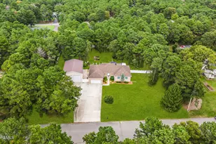 1720 Chester Ave, Whiting, NJ 08759 - Photo 45