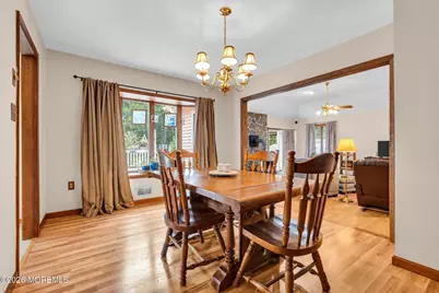 1720 Chester Avenue, Whiting, NJ 08759 - Photo 17