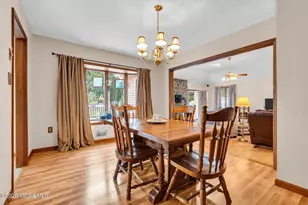 1720 Chester Ave, Whiting, NJ 08759 - Photo 17