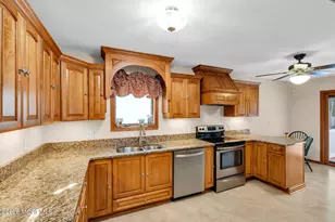 1720 Chester Ave, Whiting, NJ 08759 - Photo 15
