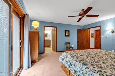 1720 Chester Avenue, Whiting, NJ 08759 - Photo 21