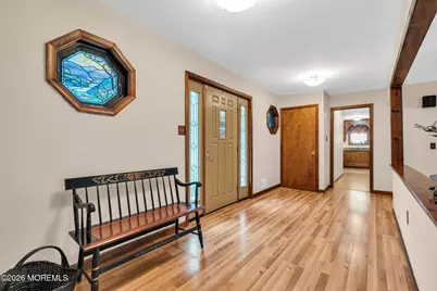 1720 Chester Avenue, Whiting, NJ 08759 - Photo 5