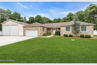 1720 Chester Avenue, Whiting, NJ 08759 - Photo 55