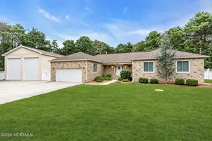 1720 Chester Ave, Whiting, NJ 08759 - Photo 55