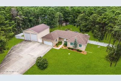 1720 Chester Avenue, Whiting, NJ 08759 - Photo 41
