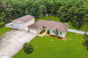 1720 Chester Ave, Whiting, NJ 08759 - Photo 41