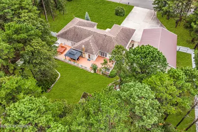 1720 Chester Avenue, Whiting, NJ 08759 - Photo 59
