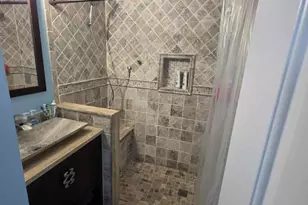 47 Gregg Dr, Manahawkin, NJ 08050 - Photo 3