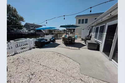 47 Gregg Drive, Manahawkin, NJ 08050 - Photo 7