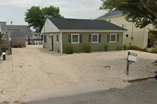 47 Gregg Dr, Manahawkin, NJ 08050 - Photo 1