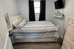 47 Gregg Dr, Manahawkin, NJ 08050 - Photo 5