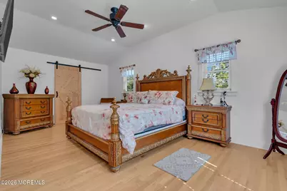 253 Mount Pleasant Avenue, Woodland Park, NJ 07424 - Photo 19