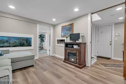 253 Mount Pleasant Avenue, Woodland Park, NJ 07424 - Photo 25