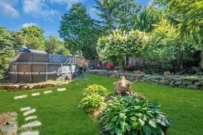 253 Mount Pleasant Avenue, Woodland Park, NJ 07424 - Photo 31