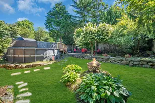 253 Mt Pleasant Ave, Woodland Park, NJ 07424 - Photo 31