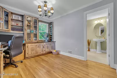 253 Mount Pleasant Avenue, Woodland Park, NJ 07424 - Photo 7