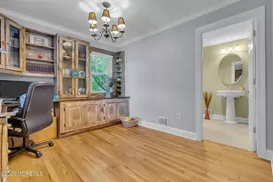 253 Mt Pleasant Ave, Woodland Park, NJ 07424 - Photo 7