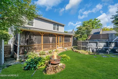253 Mount Pleasant Avenue, Woodland Park, NJ 07424 - Photo 29