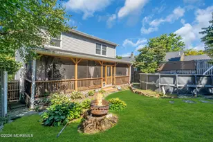 253 Mt Pleasant Ave, Woodland Park, NJ 07424 - Photo 29