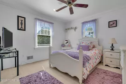 253 Mount Pleasant Avenue, Woodland Park, NJ 07424 - Photo 23