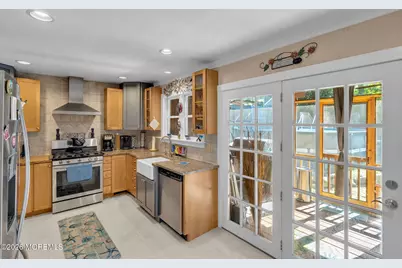 253 Mount Pleasant Avenue, Woodland Park, NJ 07424 - Photo 11