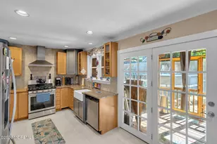 253 Mt Pleasant Ave, Woodland Park, NJ 07424 - Photo 11