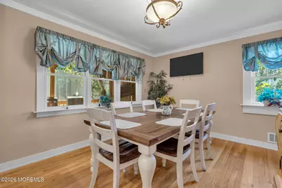 253 Mount Pleasant Avenue, Woodland Park, NJ 07424 - Photo 15