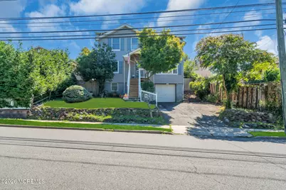 253 Mount Pleasant Avenue, Woodland Park, NJ 07424 - Photo 3