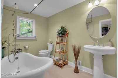253 Mount Pleasant Avenue, Woodland Park, NJ 07424 - Photo 9