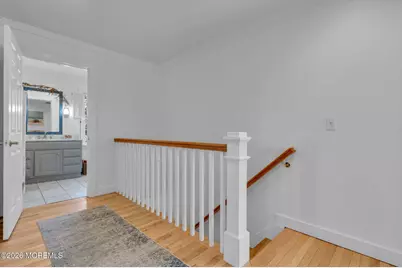 253 Mount Pleasant Avenue, Woodland Park, NJ 07424 - Photo 17