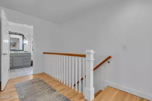 253 Mt Pleasant Ave, Woodland Park, NJ 07424 - Photo 17