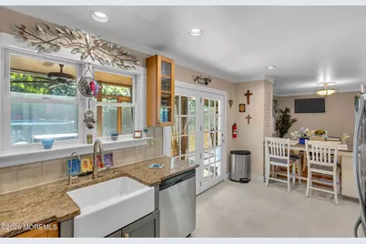 253 Mount Pleasant Avenue, Woodland Park, NJ 07424 - Photo 13