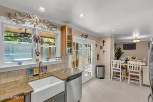 253 Mt Pleasant Ave, Woodland Park, NJ 07424 - Photo 13