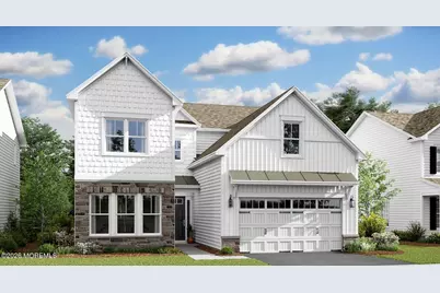 16 Freesia Drive, Manalapan Township, NJ 07726 - Photo 1