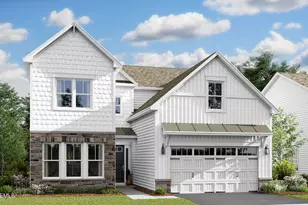 16 Freesia Dr, Manalapan Township, NJ 07726 - Photo 1